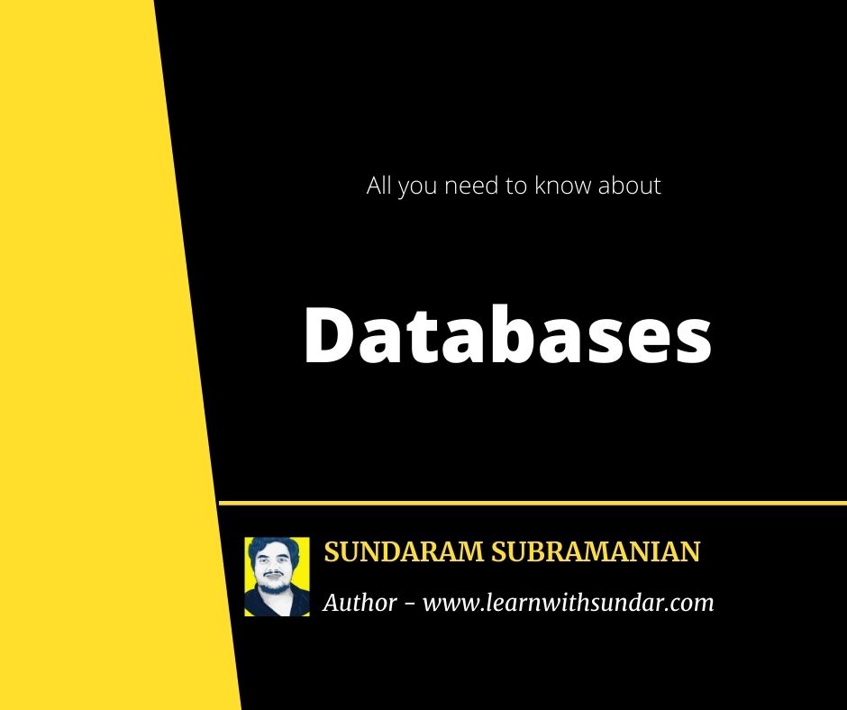 MS SQL Server – Zero to Hero Query Master – Part&nbsp;1