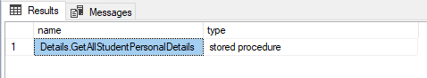 Identifying object dependencies in SQL Server using SP_DEPENDS – Learn ...