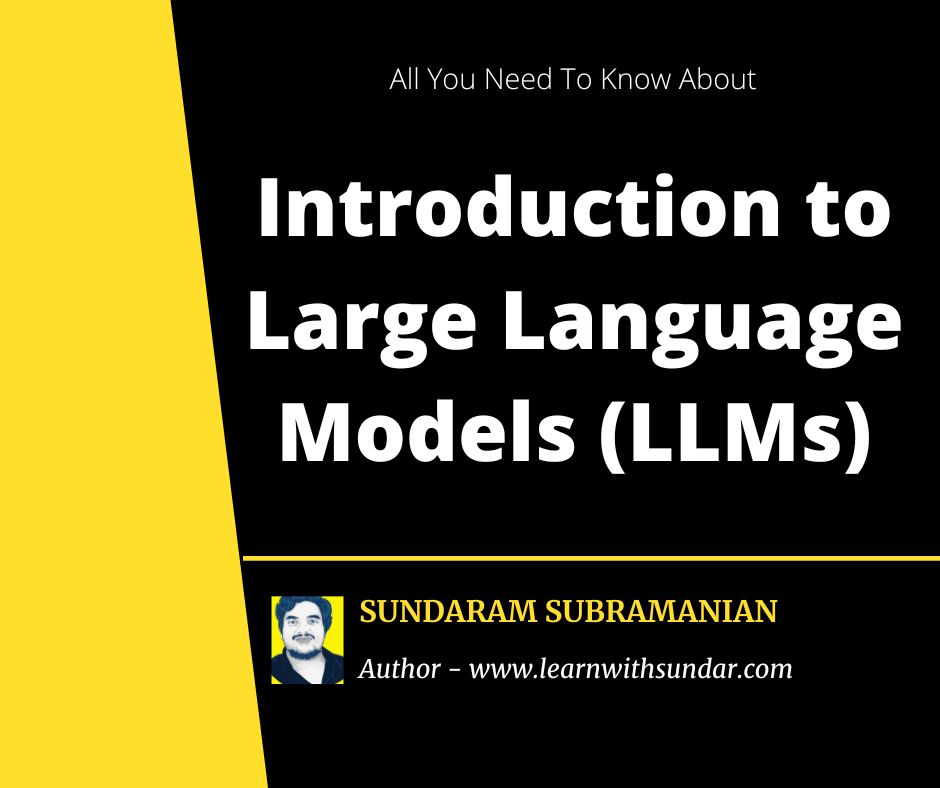 Empower Your Applications with Microsoft Azure’s Large Language Models&nbsp;(LLMs)