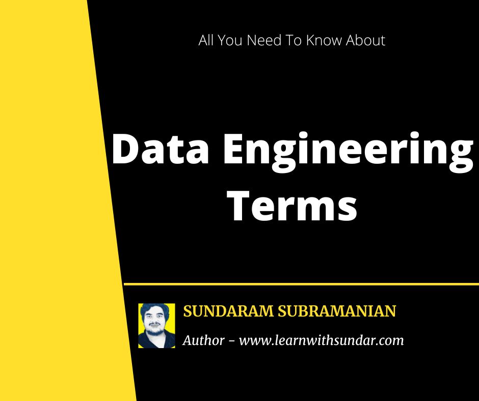 Key Concepts in Data Engineering: ETL, Data Pipeline, Data&nbsp;Warehouse