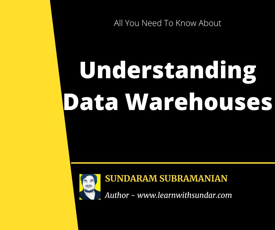 Understanding Data Warehouses: Key Components and Benefits | Microsoft&nbsp;Technologies